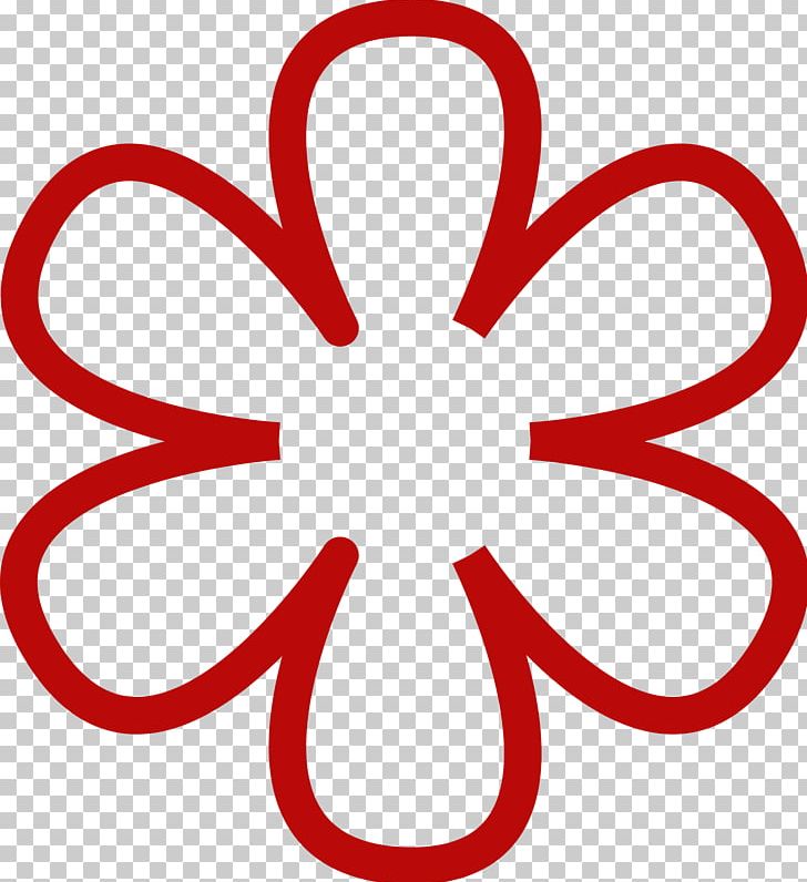 Costes Downtown Michelin Guide Restaurant Michelin Star PNG, Clipart, Area, Chef, Circle, Dinner, Flower Free PNG Download