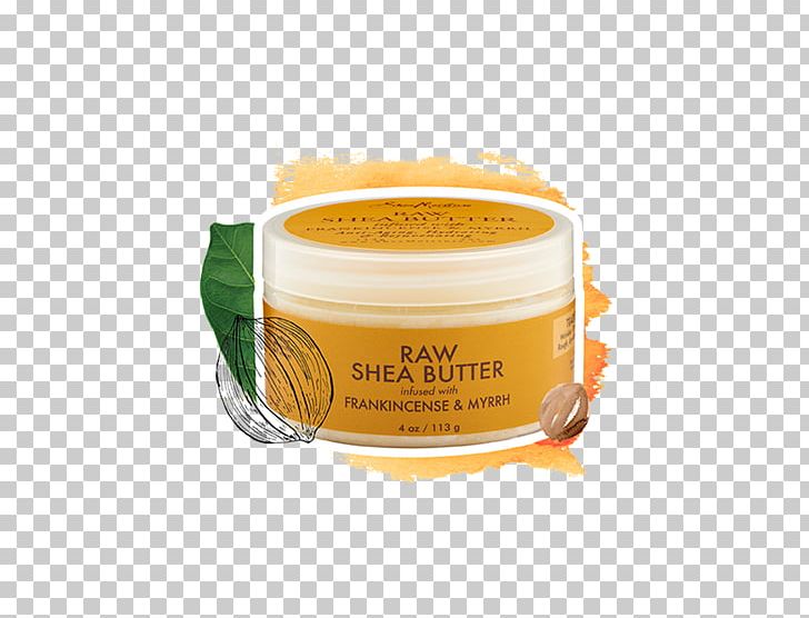 Cream Lotion Shea Butter Shea Moisture Facial PNG, Clipart,  Free PNG Download