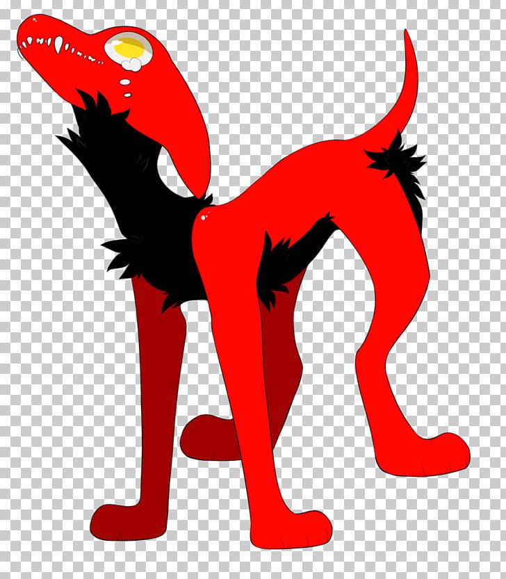 Dog Canidae Character PNG, Clipart, Animals, Art, Artwork, Canidae, Carnivoran Free PNG Download