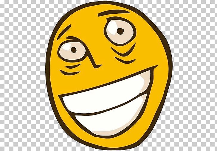 Dota 2 PlayerUnknown's Battlegrounds YouTube Video Smiley PNG, Clipart, Dota 2, Emoticon, Face, Facial Expression, Happiness Free PNG Download