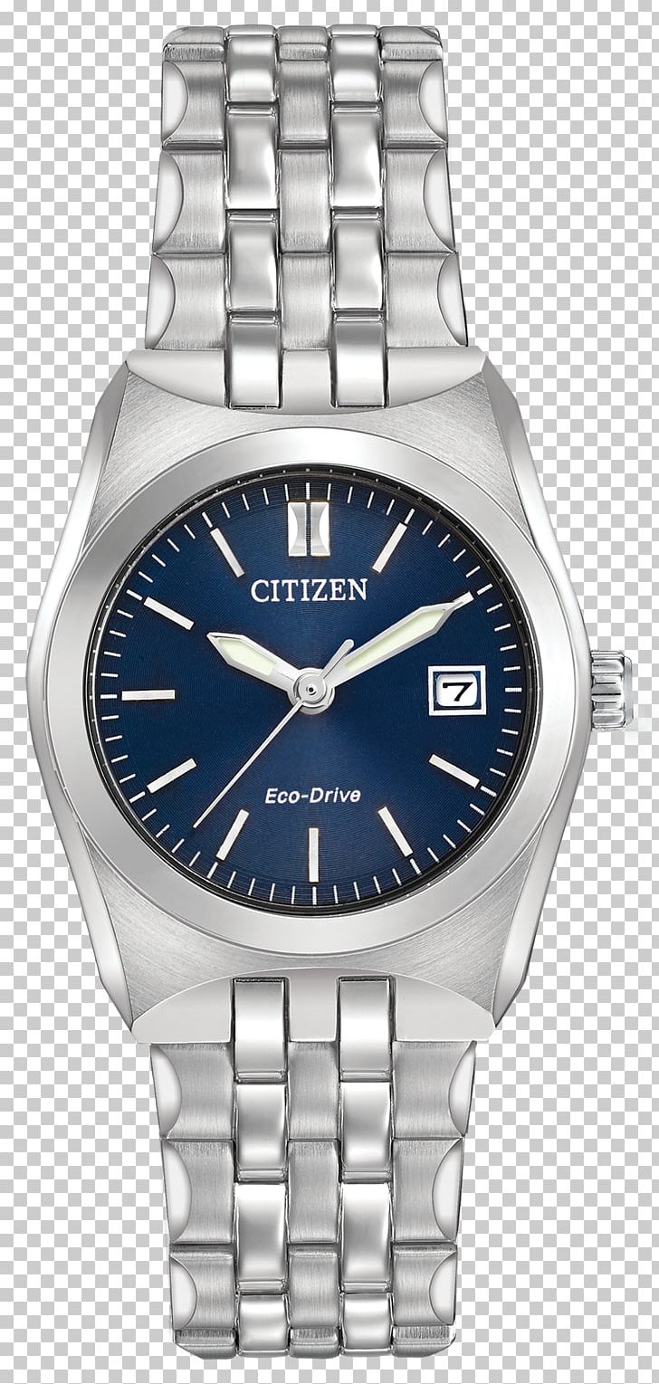 Eco-Drive Watch Strap Citizen Holdings Bracelet PNG, Clipart,  Free PNG Download