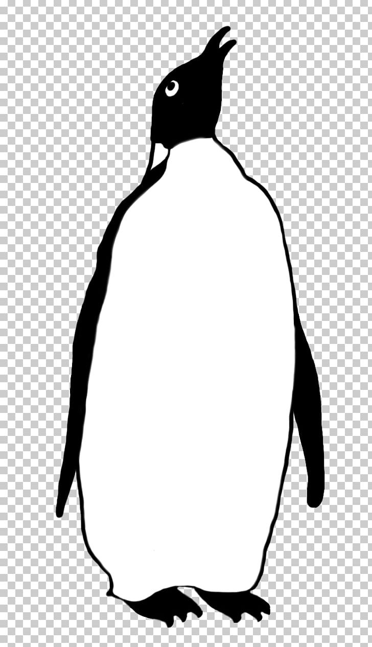 Emperor Penguin Bird Drawing PNG, Clipart, Animal, Animals, Artwork, Beak, Bird Free PNG Download