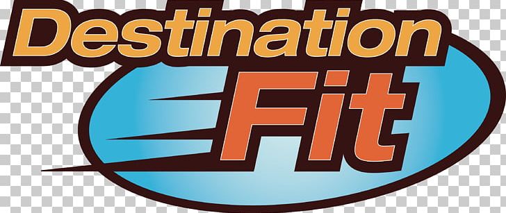 Exercise Personal Trainer Physical Fitness Your Destination Fit Pilates PNG, Clipart, Area, Athlete, Brand, Exercise, Fitness Centre Free PNG Download