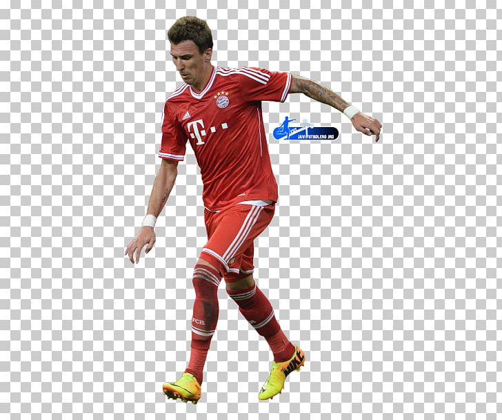 FC Bayern Munich Team Sport Football Player PNG, Clipart, Arjen Robben, Ball, Clothing, Fc Bayern Munich, Football Free PNG Download