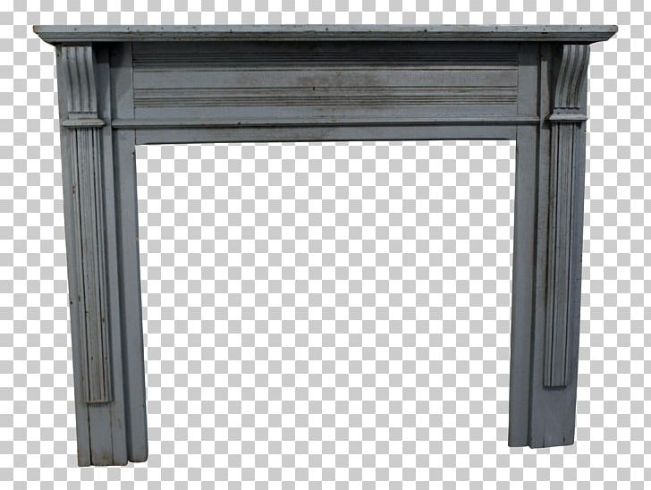 Fireplace Insert Wood Stoves Cast Iron PNG, Clipart, Angle, Antique, Apartment, Architectural, Cast Iron Free PNG Download