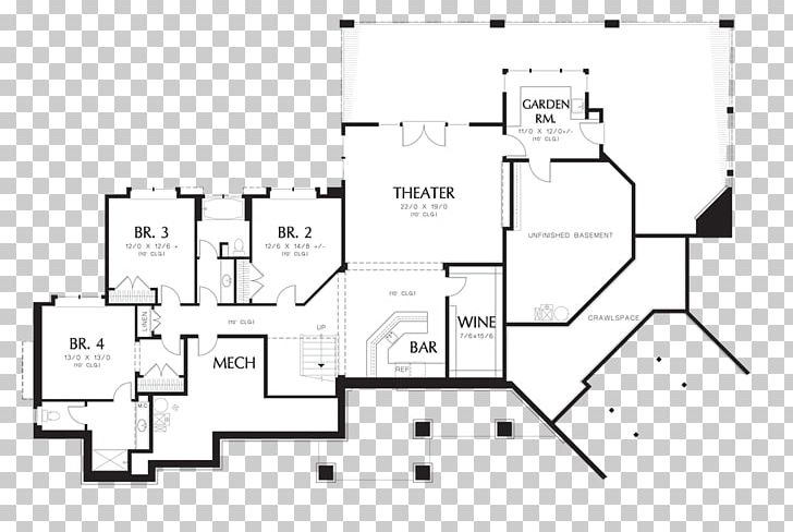 Floor Plan House Plan PNG, Clipart, Angle, Architecture, Area, Art, Arts And Crafts Movement Free PNG Download