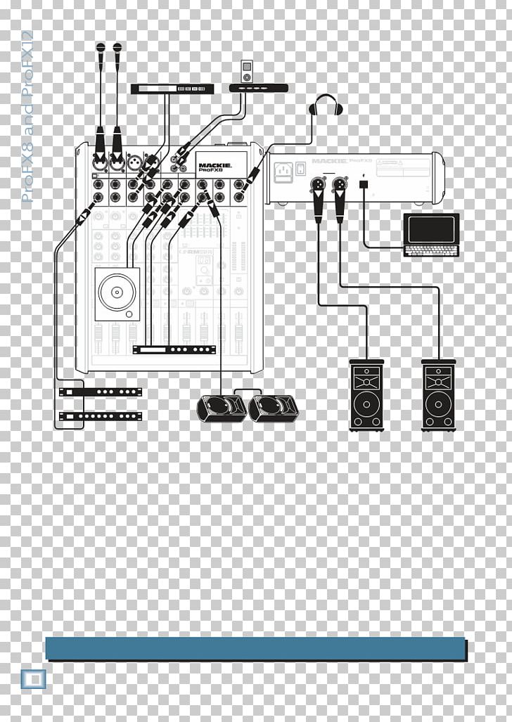 Floor Plan Technology Engineering Line PNG, Clipart, Angle, Diagram, Drawing, Electronics, Engineering Free PNG Download