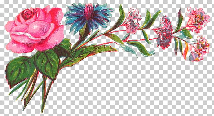 Flower Rose Floral Design PNG, Clipart, Artificial Flower, Art Museum, Carnation, Craft, Cut Flowers Free PNG Download