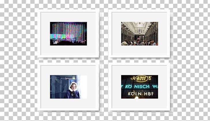 Frames Brand Multimedia PNG, Clipart, Brand, Multimedia, Others, Picture Frame, Picture Frames Free PNG Download