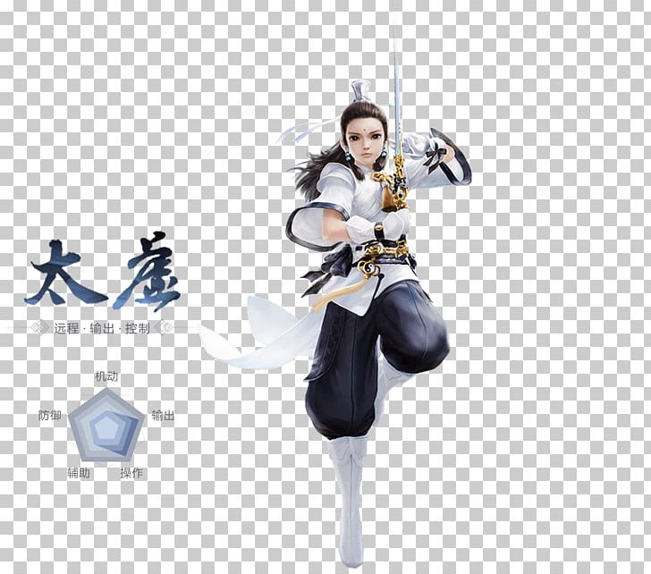 Game Entertainment Design 三維藝術 NetEase PNG, Clipart, Action Figure, Character, Costume, Designer, Entertainment Free PNG Download