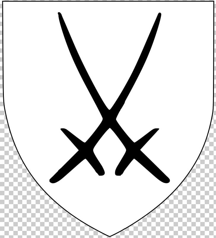 Gau Saxony Coat Of Arms Of Saxony Symbol Escutcheon PNG, Clipart, Adolf Hitler, Angle, Arm, Black And White, Circle Free PNG Download