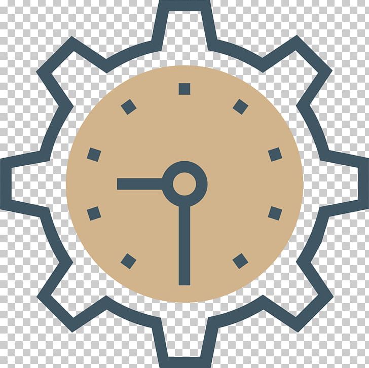 Gear Computer Icons Wheel Organization PNG, Clipart, Angle, Area, Circle, Clock, Clock Icon Free PNG Download