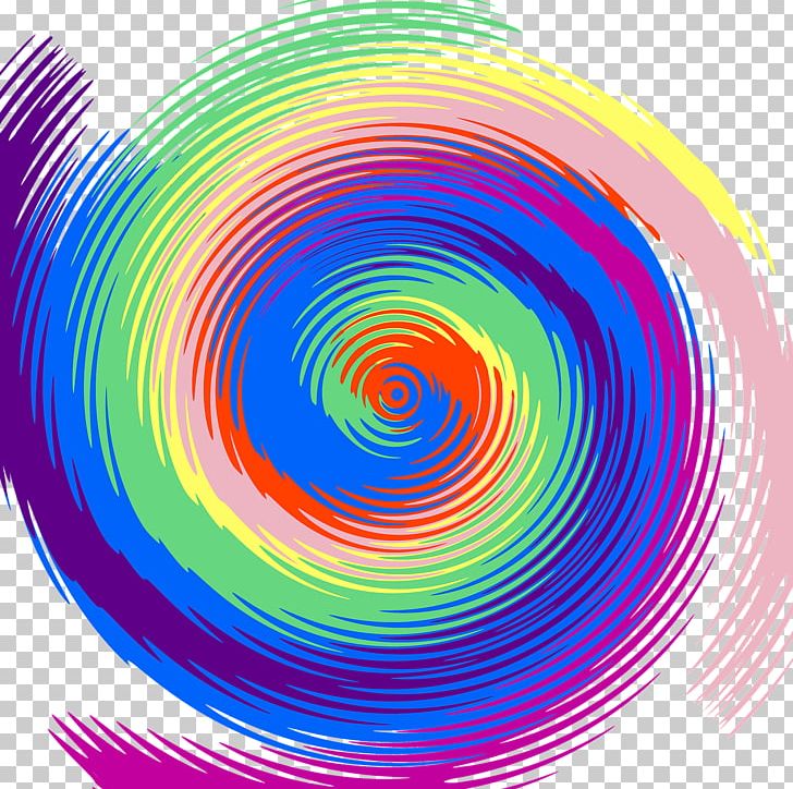 Glogster PNG, Clipart, Circle, Color Color Combinations, Colorful, Download, Encapsulated Postscript Free PNG Download