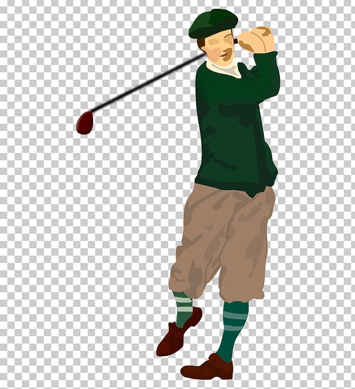 Golf Club PNG, Clipart, Angle, Ball, Ball Game, Baseball Bat, Baseball Equipment Free PNG Download