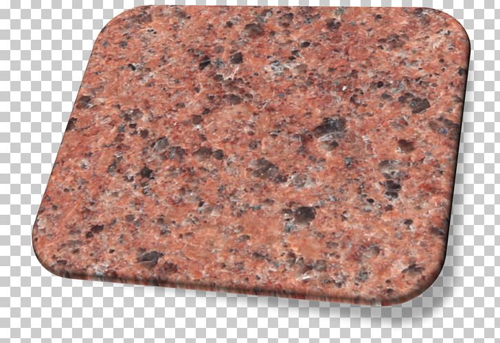 Granite Missouri Red Color Rock PNG, Clipart, Blue, Brown, Color, Granite, Grey Free PNG Download