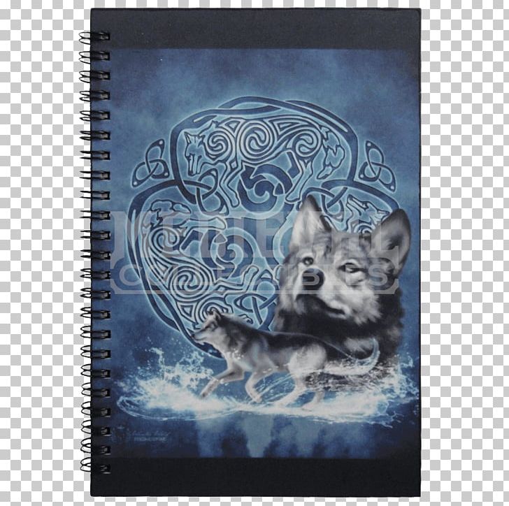 Gray Wolf Celts Celtic Knot Celtic Art Triskelion PNG, Clipart, Art, Celtic Art, Celtic Knot, Celts, Dog Like Mammal Free PNG Download