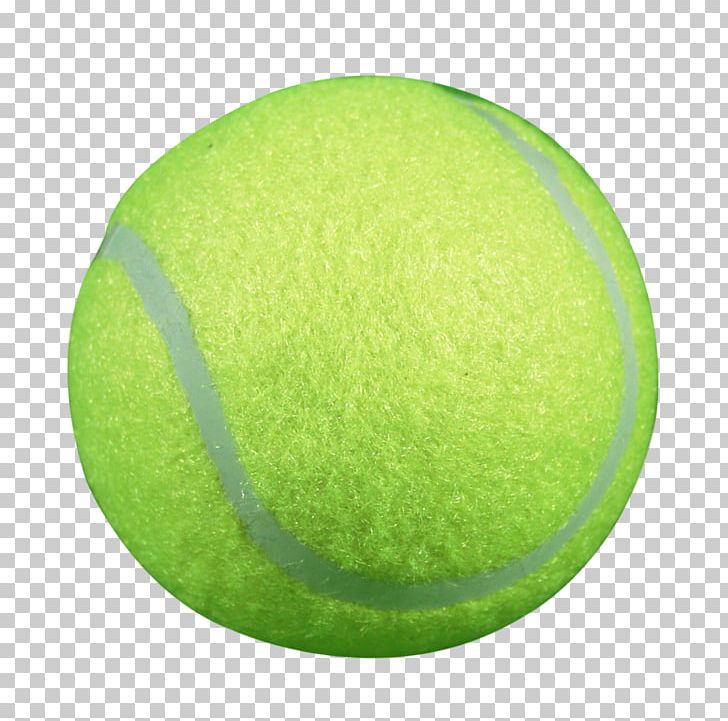 Green Tennis Ball Circle PNG, Clipart, American Football, Ball, Circle, Football, Game Free PNG Download