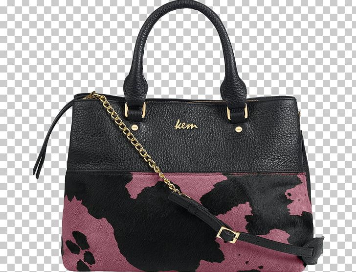 Handbag Kate Spade New York Chanel Shopping PNG, Clipart, Accessories, Animal Product, Bag, Black, Brand Free PNG Download