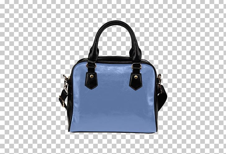 Handbag Messenger Bags Tote Bag Shoulder Strap PNG, Clipart, Accessories, Bag, Baggage, Black, Blue Free PNG Download