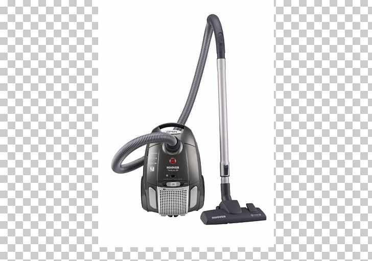 Hoover Telios Plus TE70 Vacuum Cleaner Carpet PNG, Clipart, Carpet, Cleaner, Cleaning, Cleanliness, Dust Free PNG Download