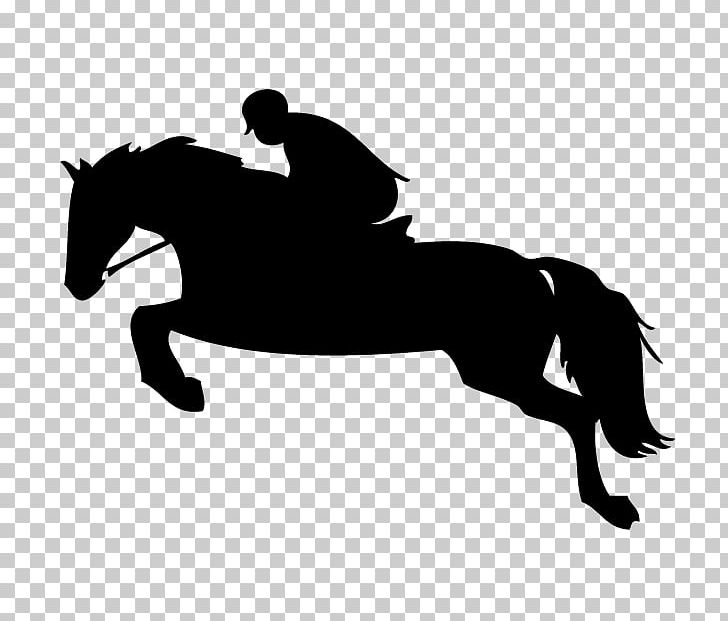 Horse Simple Cross Stitch Cross-stitch Pattern PNG, Clipart, Animals, Barrel Racing, Black, Black And White, Bridle Free PNG Download