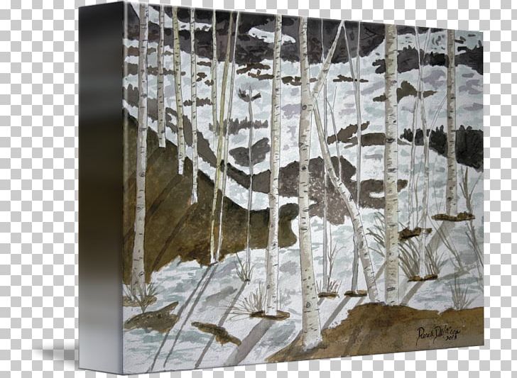 Icicle Canvas Gallery Wrap Wood Aspen PNG, Clipart, Aspen, Canvas, Gallery Wrap, Ice, Icicle Free PNG Download