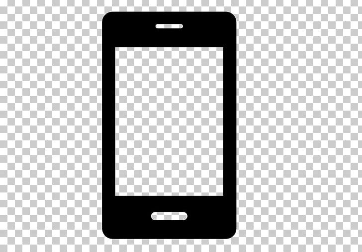 IPhone Computer Icons Telephone PNG, Clipart, Black, Electronic Device, Electronics, Encapsulated Postscript, Gadget Free PNG Download