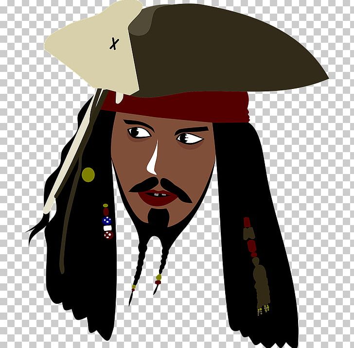 Jack Sparrow Piracy PNG, Clipart, Art, Brown, Brown Background, Caribbean,  Cartoon Free PNG Download