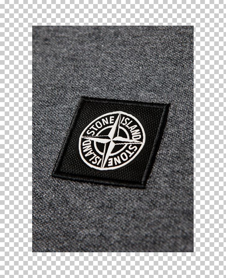 Label T-shirt Logo United Kingdom PNG, Clipart, Black, Black M, Brand, Clothing, Emblem Free PNG Download