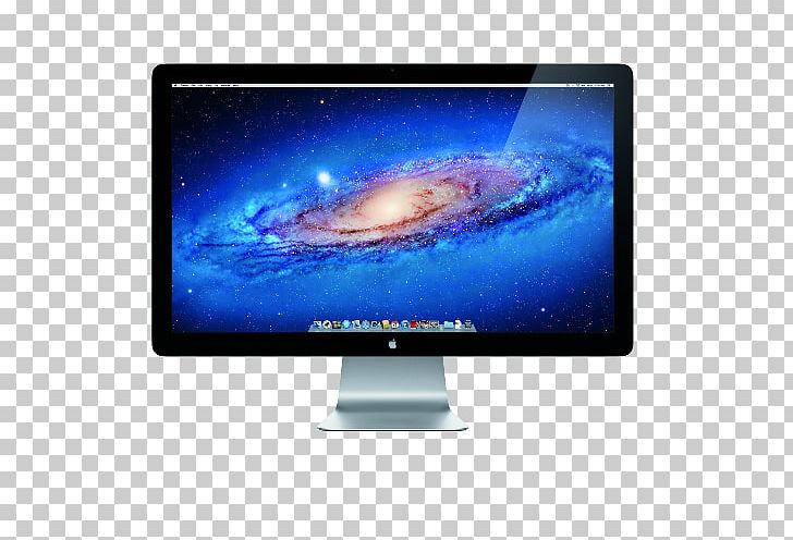Mac Mini Apple Thunderbolt Display MacOS IMac PNG, Clipart, Apple, Apple Thunderbolt Display, Computer, Computer Monitor, Computer Monitor Accessory Free PNG Download