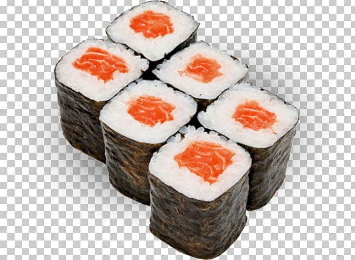 Makizushi Sushi California Roll Tamagoyaki Atlantic Salmon PNG, Clipart, Asian Food, Atlantic Salmon, Avocado, California Roll, Cheese Free PNG Download