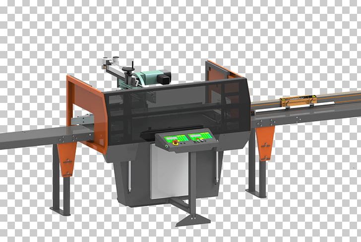 Miter Saw Miter Joint Wood TigerStop B.V. PNG, Clipart, Angle, Automotive Exterior, Band Saws, Bevel, Cold Saw Free PNG Download