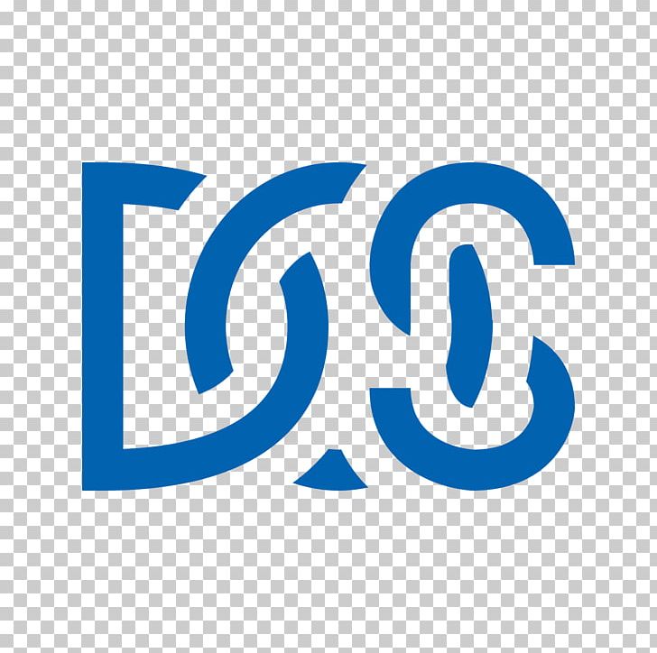 MS-DOS Computer Icons Font PNG, Clipart, Area, Blue, Brand, Com File, Command Free PNG Download