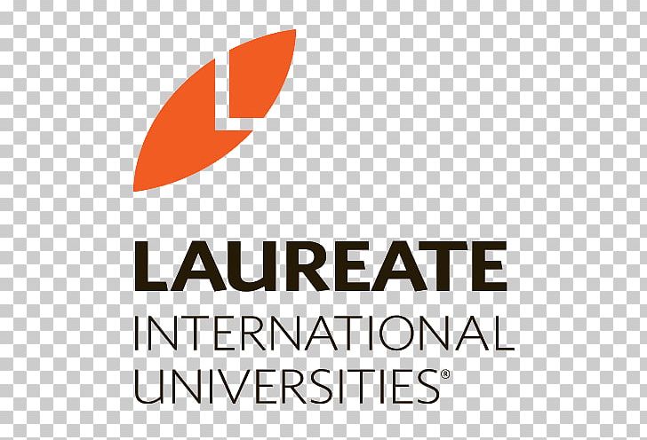 National Hispanic University INTI International University Laureate International Universities PNG, Clipart, Area, Brand, Business, Education, Higher Education Free PNG Download