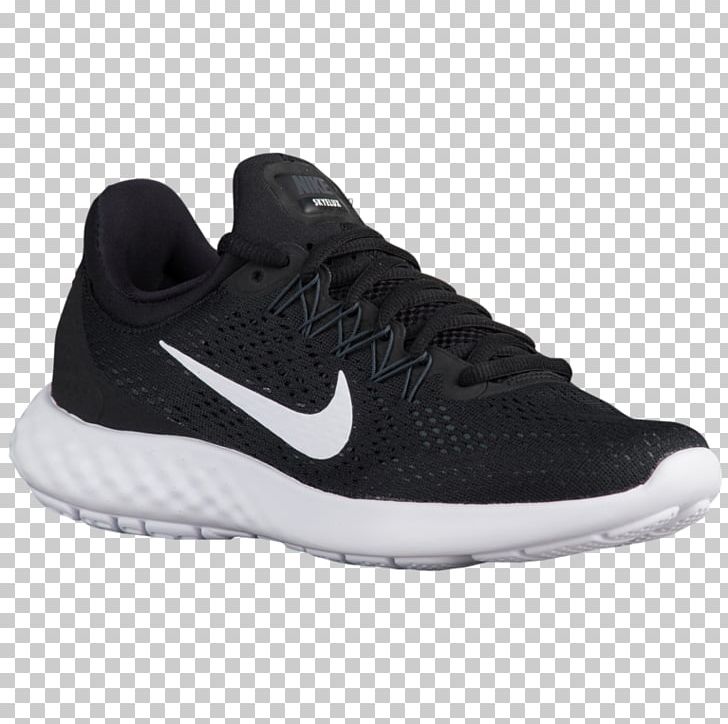 Nike Free RN Flyknit 2018 Women's Sports Shoes PNG, Clipart,  Free PNG Download