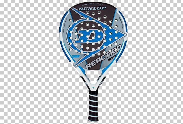 Padel Dunlop Tyres Tennis Racket Sport PNG, Clipart, Babolat, Ball, Bullpadel, Dunlop, Dunlop Tyres Free PNG Download