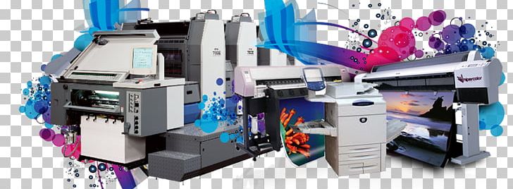 Paper Digital Printing Advertising Printing Press PNG, Clipart, Advertising, Digital, Digital Data, Digital Printing, Electronics Free PNG Download