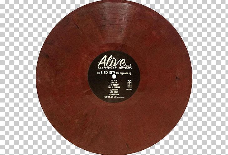 Phonograph Record LP Record Alive Naturalsound Records PNG, Clipart, Alive Naturalsound Records, Gramophone Record, Lp Record, Others, Phonograph Free PNG Download