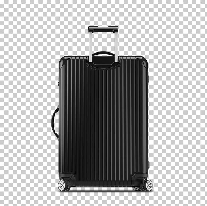 Rimowa Topas Multiwheel Supreme Suitcase Rimowa Salsa Cabin Multiwheel PNG, Clipart, Bag, Baggage, Black, Brand, Clothing Free PNG Download