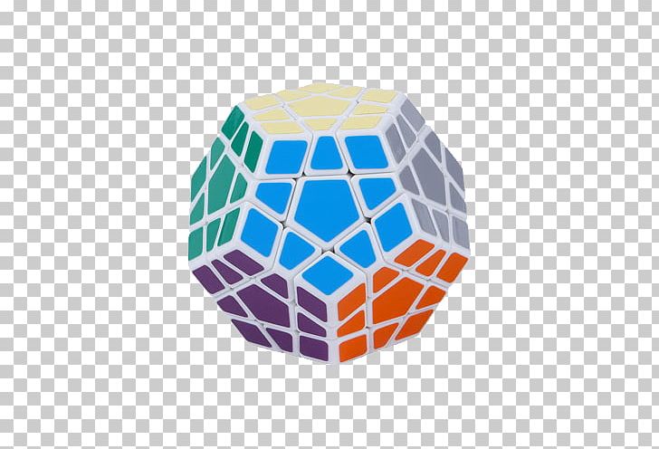 Rubiks Cube Megaminx Combination Puzzle PNG, Clipart, Art, Ball, Black White, Blue, Brand Free PNG Download