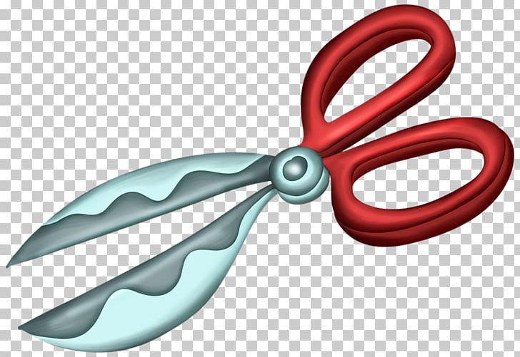 Scissors PNG, Clipart, Animation, Download, Drawing, Encapsulated Postscript, Image File Formats Free PNG Download