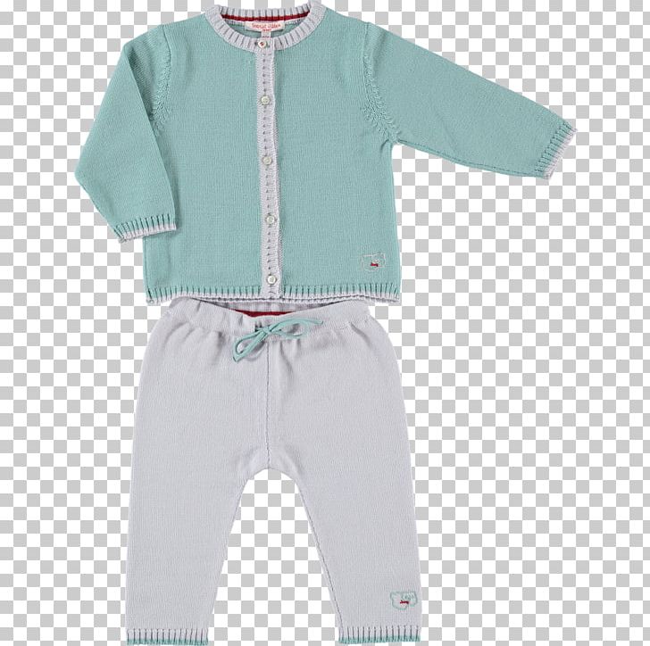 Sleeve Merino Cardigan Infant Gift PNG, Clipart, Cardigan, Clothing, Gift, Hat, Infant Free PNG Download