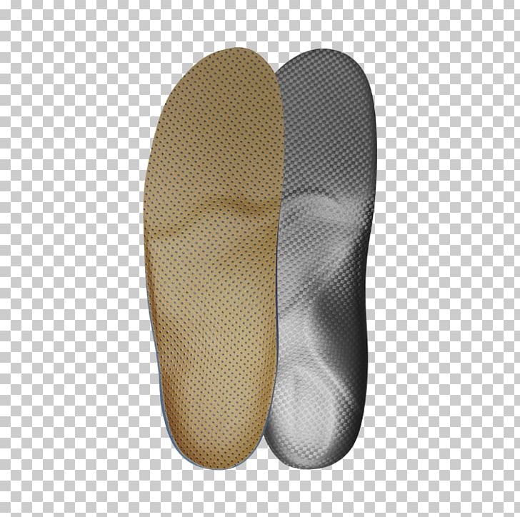 Slipper Shoe Beige PNG, Clipart, Art, Beige, Footwear, Outdoor Shoe, Shoe Free PNG Download