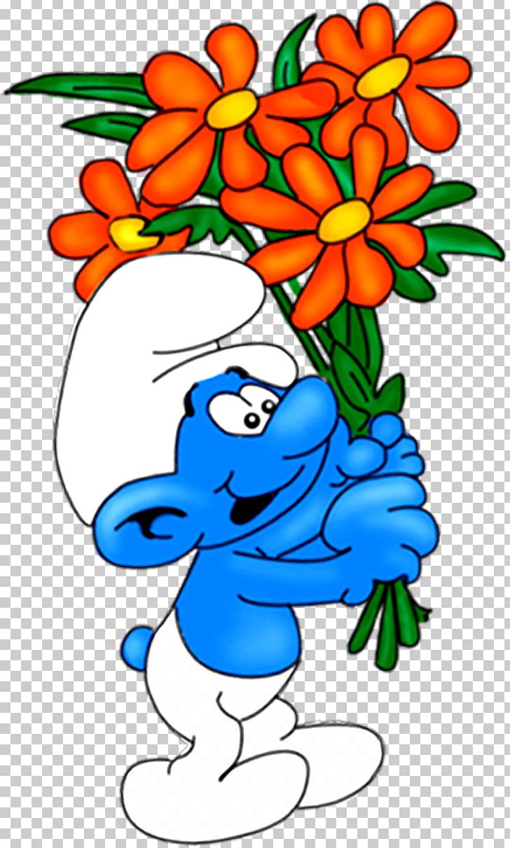 Smurfette Chef Smurf Cartoon PNG, Clipart, Art, Artwork, Cartoon, Cartoon Network, Character Free PNG Download