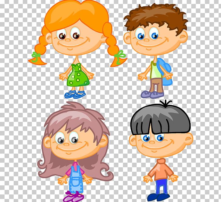 Student Cartoon Child PNG, Clipart, Area, Big Eyes, Big Vector, Boy, Cartoon Eyes Free PNG Download