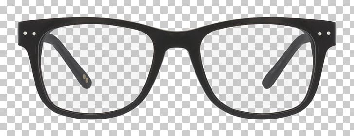 Sunglasses Ray-Ban Eyewear PNG, Clipart, Aviator Sunglasses, Baker Harding Recruitment, Black, Browline Glasses, Cat Eye Glasses Free PNG Download