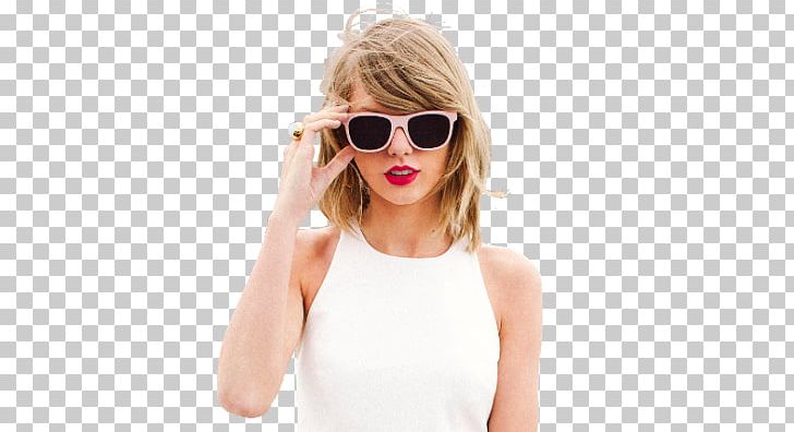 The 1989 World Tour The Red Tour 0 Shake It Off PNG, Clipart, 1989, Blank Space, Blond, Brown Hair, Desktop Wallpaper Free PNG Download