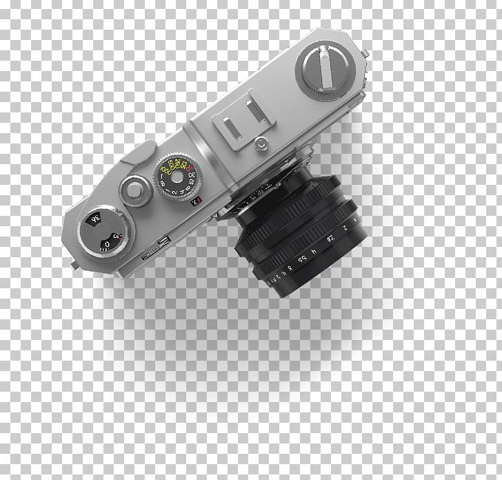Tool Household Hardware Electronics PNG, Clipart, Angle, Art, Cad Centro Accademico Danza, Electrical Connector, Electronic Component Free PNG Download