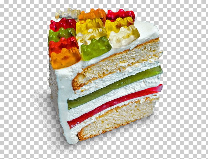 Torte Cheesecake Fruitcake Waffle Liquorice PNG, Clipart, Baked Goods, Blueberry Cheesecake, Buttercream, Cake, Cheesecake Free PNG Download