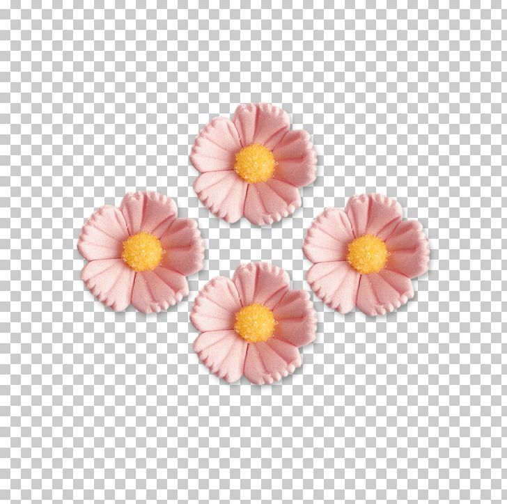 Transvaal Daisy Günthart Petal PNG, Clipart, Daisy, Daisy Family, Flower, Flowering Plant, Gerbera Free PNG Download